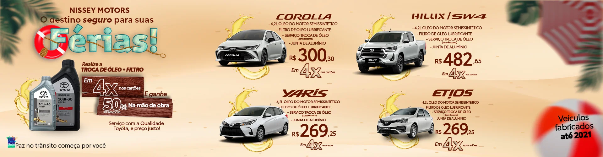 OFERTAS-QUE-TE-MOVEM-NISSEY-MOTORS-TOYOTA